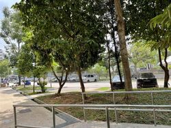 Jurong East Street 31 (D22), Shop House #453665081